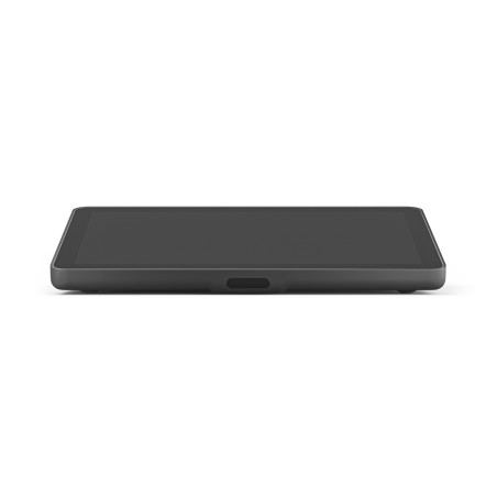 Logitech 991-000422 sistema de video conferencia Ethernet