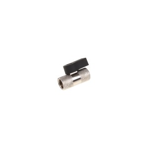 17353 accesorio o pieza de sistema de refrigeración para ordenador Racor
