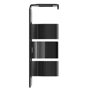 Philips Soporte de montaje de cliente BS6B2234B 00