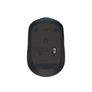 Logitech M170