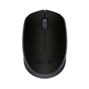Logitech M170
