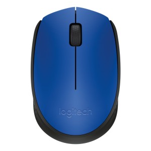 Logitech M170