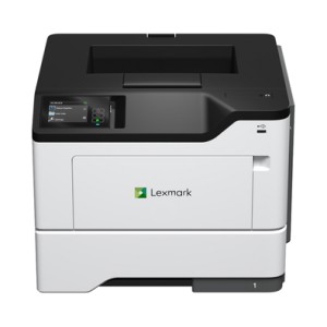 MS631dw 1200 x 1200 DPI A4 Wifi