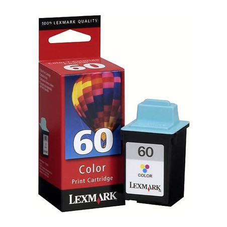 17G0060 cartucho de tinta Original