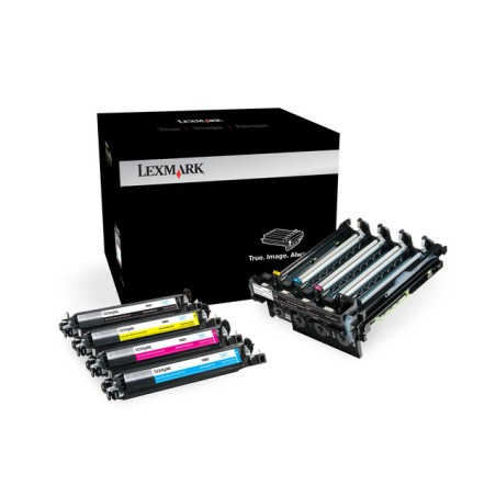 70C0Z50 kit para impresora