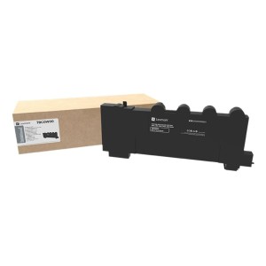 78C0W00 colector de toner 25000 páginas