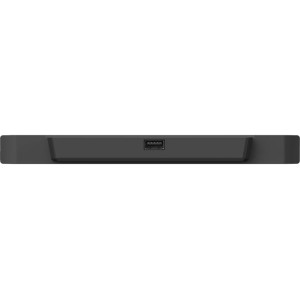 Viewsonic VB-WIFI-004 adaptador y tarjeta de red WLAN