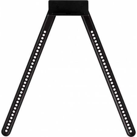 Viewsonic VB-WMK-002 kit de montaje Negro