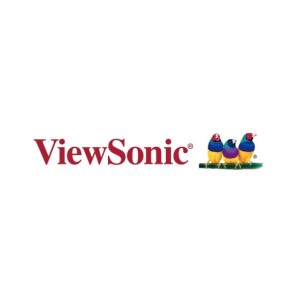Viewsonic VC1PURR-LS extensión de la garantía 1 licencia(s) 4 año(s)