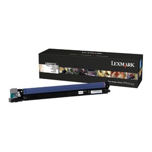 C950X73G fotoconductor 115000 páginas