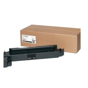 C792X77G colector de toner