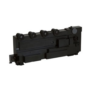 C540X75G colector de toner 36000 páginas