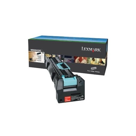 W850H22G fotoconductor 60000 páginas