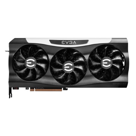 08G-P5-3797-KL tarjeta gráfica NVIDIA GeForce RTX 3070 Ti 8 GB GDDR6X