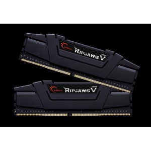 Ripjaws V módulo de memoria 32 GB 2 x 16 GB DDR4 3200 MHz