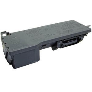 KYOCERA TK-11 cartucho de tóner Original Negro