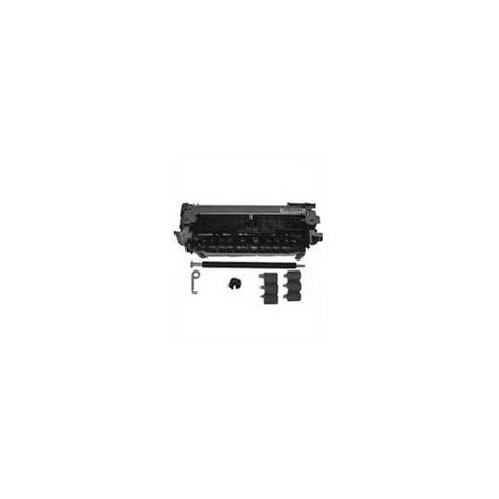 KYOCERA MK-320 kit para impresora