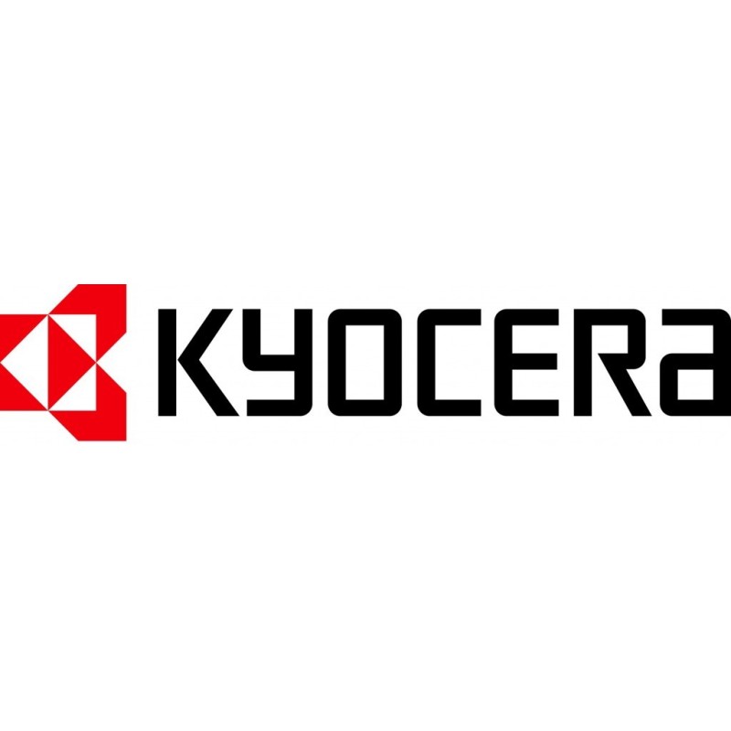 KYOCERA 870LSHW007 kit para impresora