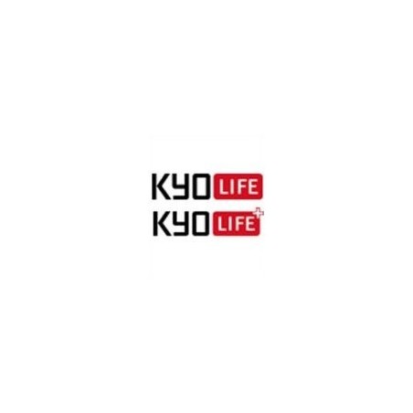 KYOCERA KyoLife 3 Years 3 año(s)
