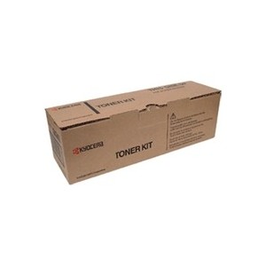 KYOCERA TK-5345M cartucho de tóner 1 pieza(s) Original Magenta