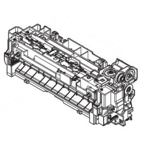 KYOCERA 302LV93116 fusor
