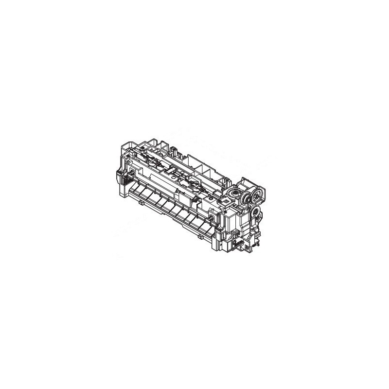 KYOCERA 302LV93116 fusor