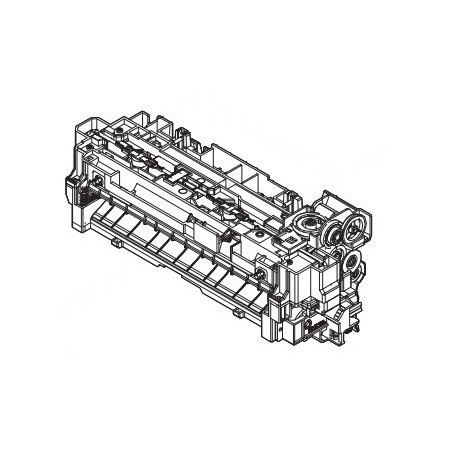 KYOCERA 302LV93116 fusor