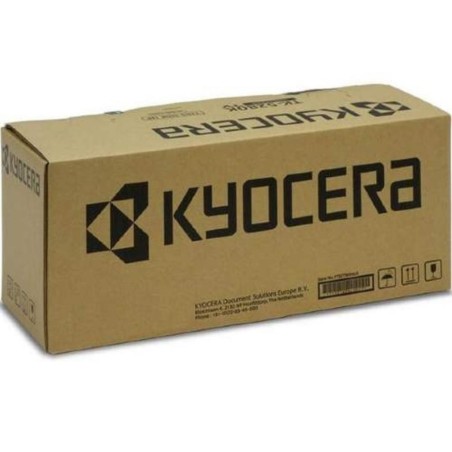 KYOCERA DK-3130(E) Original 1 pieza(s)