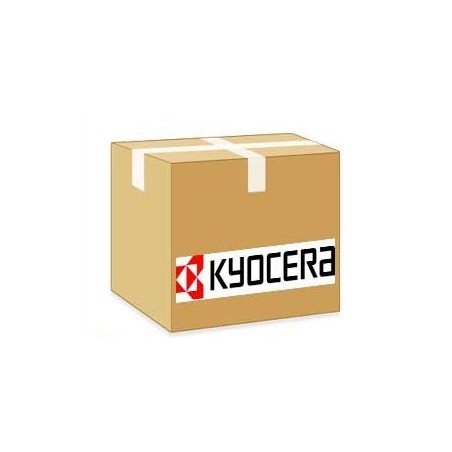 KYOCERA 1902R60UN2 colector de toner 44000 páginas