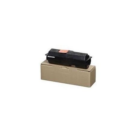 KYOCERA TK-1510 cartucho de tóner 1 pieza(s) Original Negro
