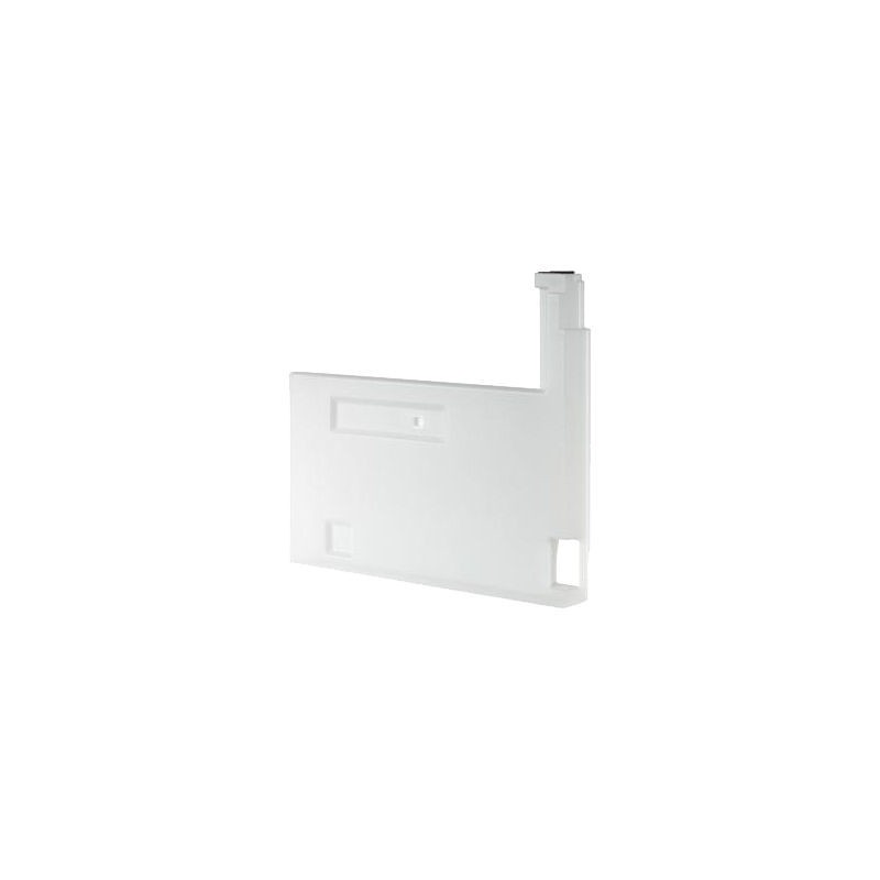 KYOCERA WT-861 500000 páginas