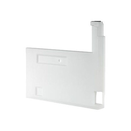 KYOCERA WT-861 500000 páginas
