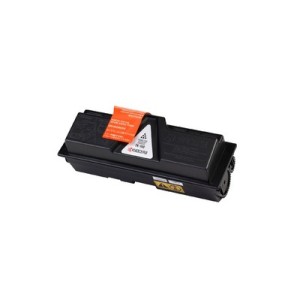 KYOCERA TK-140 cartucho de tóner 1 pieza(s) Original Negro