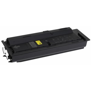 KYOCERA TK-475 cartucho de tóner 1 pieza(s) Original Negro