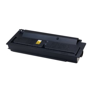 KYOCERA TK-6115 cartucho de tóner 1 pieza(s) Original Negro