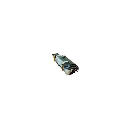 KYOCERA DK-67 Original