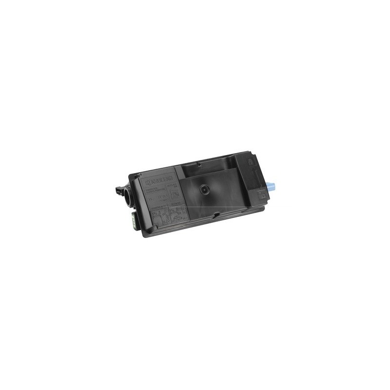 KYOCERA TK-3190 cartucho de tóner 1 pieza(s) Original Negro