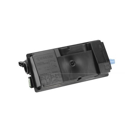 KYOCERA TK-3190 cartucho de tóner 1 pieza(s) Original Negro