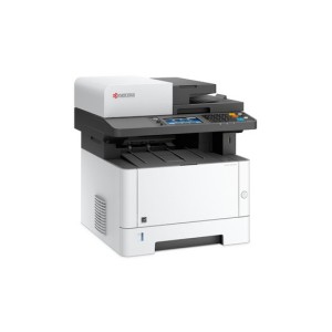 KYOCERA ECOSYS M2735dw Laser A4 1200 x 1200 DPI 35 ppm Wifi
