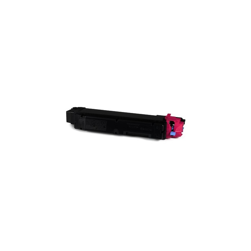 KYOCERA TK-5305M cartucho de tóner Original