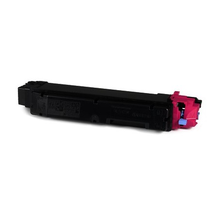KYOCERA TK-5305M cartucho de tóner Original