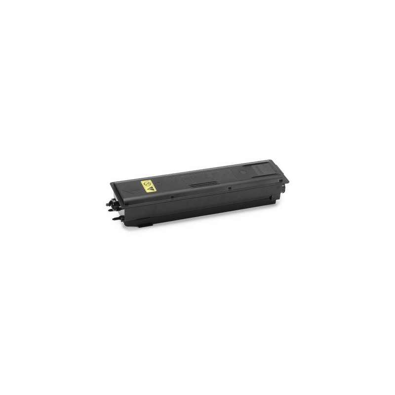 KYOCERA TK-4105 cartucho de tóner 1 pieza(s) Original Negro