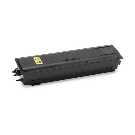 KYOCERA TK-4105 cartucho de tóner 1 pieza(s) Original Negro
