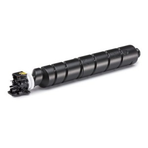 KYOCERA TK-6325 cartucho de tóner 1 pieza(s) Original Negro