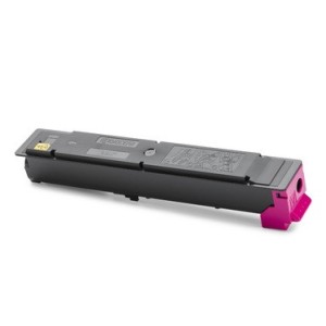 KYOCERA TK-5215M cartucho de tóner Original Magenta