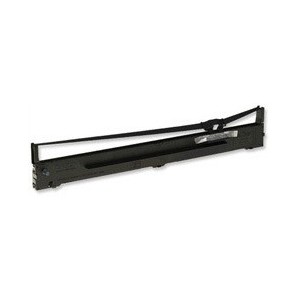 Epson S015336 cinta para impresora