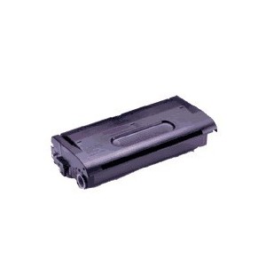 Epson S051016 fotoconductor 6000 páginas