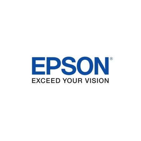 Epson 3Y On-Site WF DS-1630 1 licencia(s) 3 año(s)