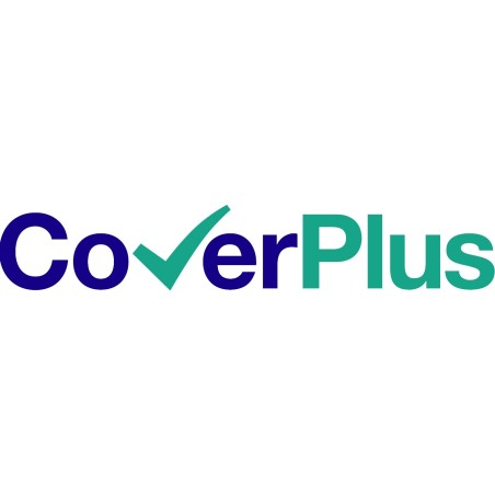Epson CoverPlus, 3Y Onsite 1 licencia(s) 3 año(s)