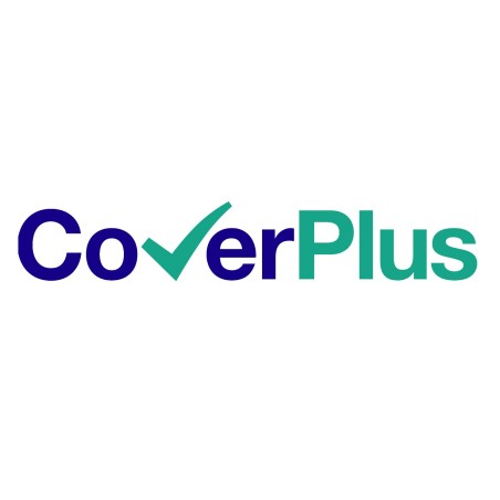 Epson 03 years CoverPlus Onsite service for WorkForce DS-80W ES-60W 1 licencia(s) 3 año(s)